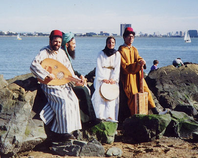 placeholder image wide