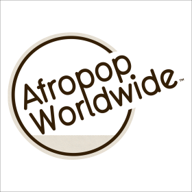 afropop