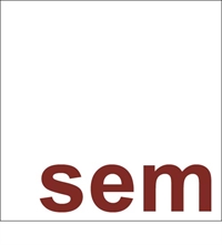 sem
