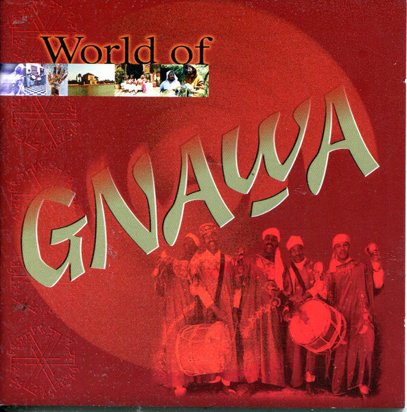 worldofgnawa